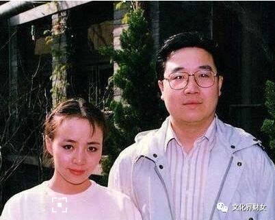 Ӣ�ﷸ��ʲô�� ϴǮ�����ǣ�Ӣ������Ժ�