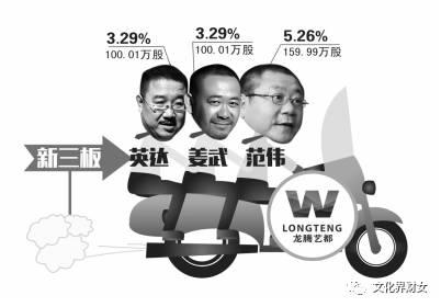 Ӣ�ﷸ��ʲô�� ϴǮ�����ǣ�Ӣ������Ժ�