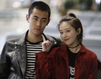 �����Ӽ��賾��һ���� ��������˰��꽻������ȴû�н��