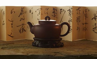 ������Ϊʲô����������������� û�к���ֻ�Ƿż��ﲻ����