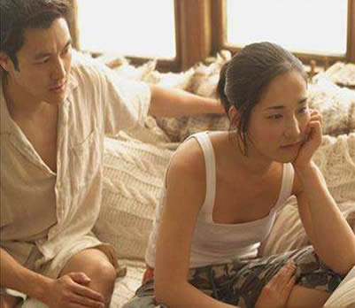 һ����������ȴ��ɾ��΢��˵��ʲô С���Ǳ����ɱ�̥