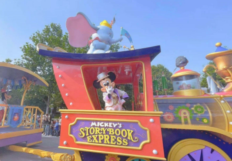 ��ʿ����Ʊ����Ǯһ�� ��Ʊ��Ϊ���ࣺ�۸�����