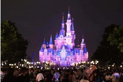 ��ʿ����Ʊ����Ǯһ�� ��Ʊ��Ϊ���ࣺ�۸�����