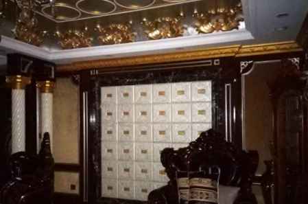 �Ϻ���¥�¼���ʲô��˼ С��¥ǣ������