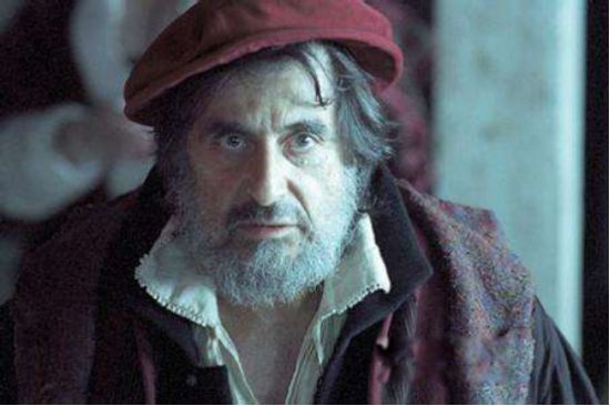 �Ĵ����Ĺ��ֱ������Ĳ�С˵�е����� ��������͹��¼��