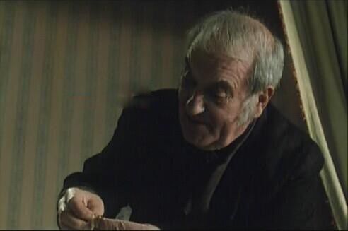 �Ĵ����Ĺ��ֱ������Ĳ�С˵�е����� ��������͹��¼��