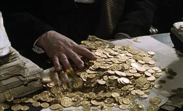 �Ĵ����Ĺ��ֱ������Ĳ�С˵�е����� ��������͹��¼��