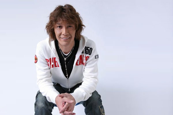 ����ӥ����ָ��ô���� ����¼�Ƕ���