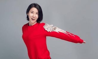 魏坤琳桑洁事件后两人现状 出了什么事?魏坤琳桑小洁怎么回事