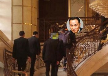 �δﻪ�����¼�ԭ�� ̫�ֲ��ˣ���˭ͱ������