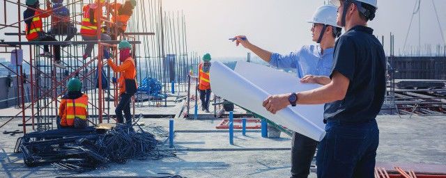 �����ϵ������Ԣ����ʲô ����ʱ��������Ԣ����ʲô