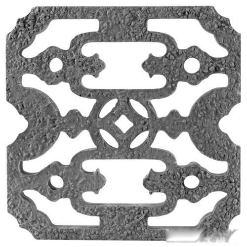 �����ϵ������Ԣ����ʲô ����ʱ��������Ԣ����ʲô