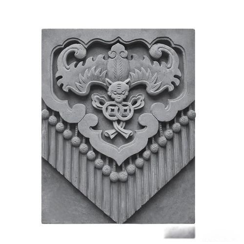 �����ϵ������Ԣ����ʲô ����ʱ��������Ԣ����ʲô