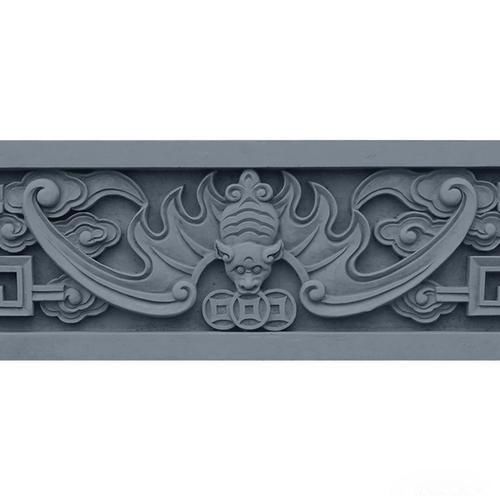 �����ϵ������Ԣ����ʲô ����ʱ��������Ԣ����ʲô