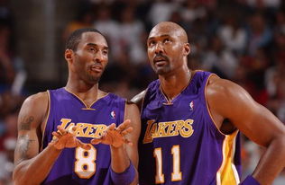 ����������ɯ�Ĺ�����ô���� ��ҥ�Գ����ǵĹ�ϵ��һ��