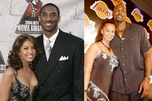 ����������ɯ�Ĺ�����ô���� ��ҥ�Գ����ǵĹ�ϵ��һ��