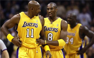 ����������ɯ�Ĺ�����ô���� ��ҥ�Գ����ǵĹ�ϵ��һ��