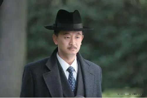 黄海波嫖娼案是谁害的 深度解析黄海波事件的真相