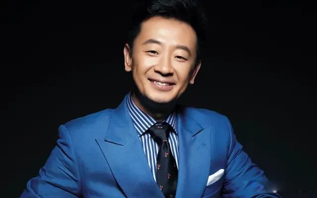 黄海波嫖娼案是谁害的 深度解析黄海波事件的真相