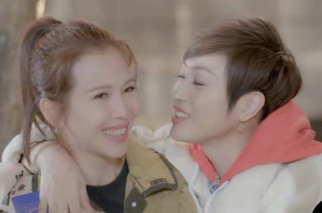 �·�����㵽��Ϊʲô���� ����ԭ���˵�ж�