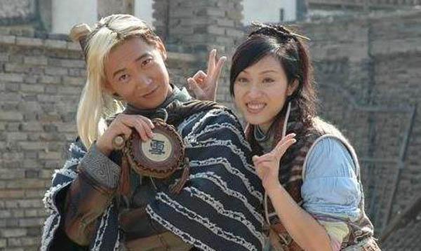 �·�����㵽��Ϊʲô���� ����ԭ���˵�ж�