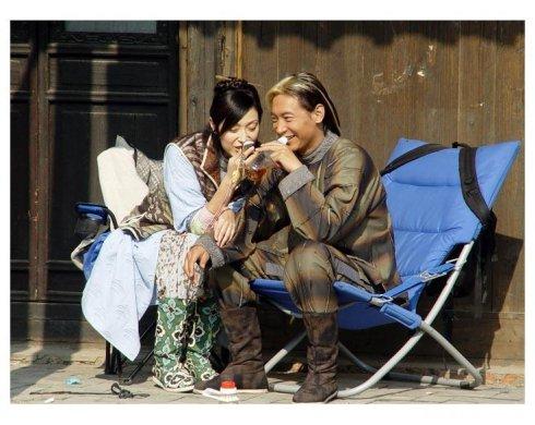 �·�����㵽��Ϊʲô���� ����ԭ���˵�ж�