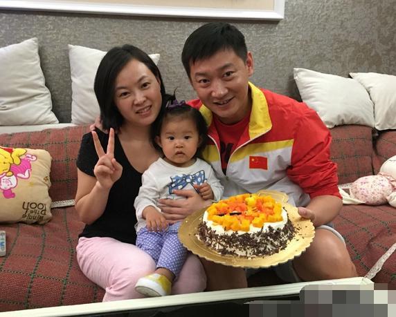 �·�����㵽��Ϊʲô���� ����ԭ���˵�ж�