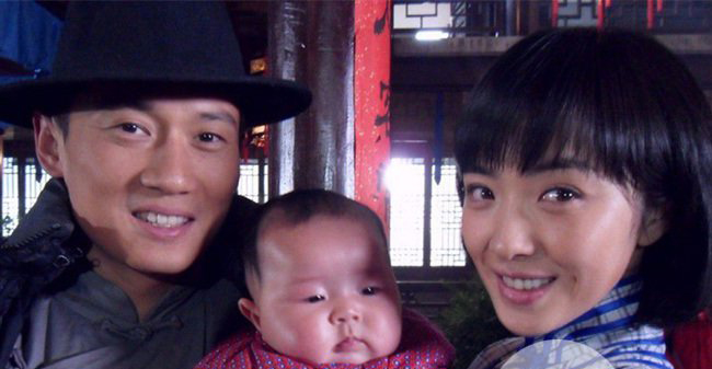 ��������������������� �ڶ��λ�����ǰ����һλȦ����