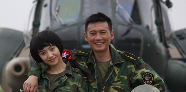 ��������������������� �ڶ��λ�����ǰ����һλȦ����