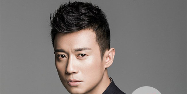 ��������������������� �ڶ��λ�����ǰ����һλȦ����