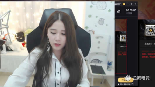 ֱ��ƽ̨���а�ǰʮ�� ��������������ֱ��ƽ̨