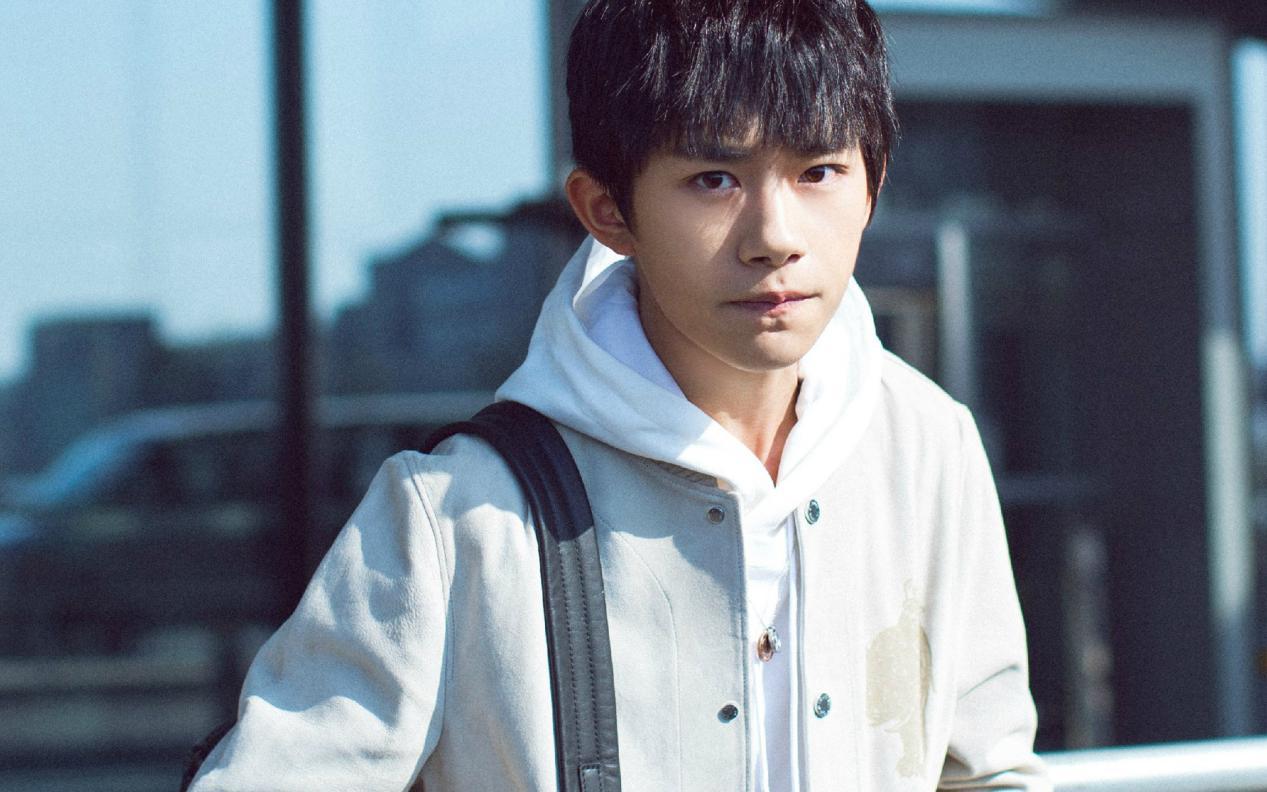 ����ǧ���������� ���Ժգ��ְֵĹ�˾��ʲô��