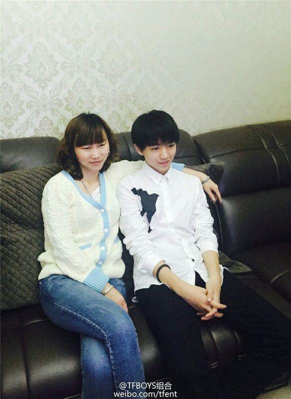 ����ǧ���������� ���Ժգ��ְֵĹ�˾��ʲô��