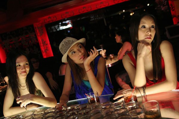 �����u��ħ����ʹ��Ӱ��Ҫ��ʲô ����ɾ���汾������˼