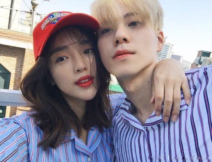 59��1�������ʲô��˼ ��ʾɶ��59��1���ڶ��ٱ�����·������ô�ش�