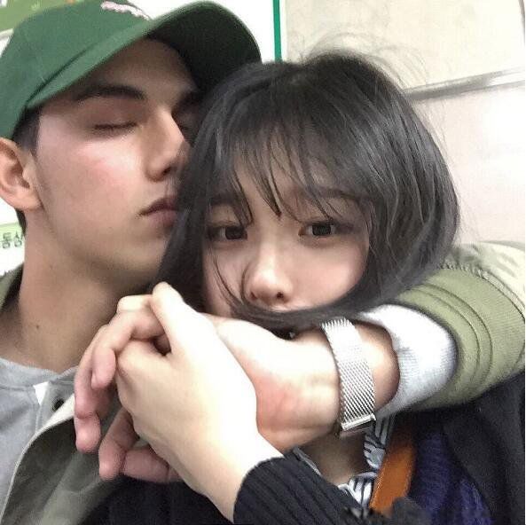 59��1�������ʲô��˼ ��ʾɶ��59��1���ڶ��ٱ�����·������ô�ش�