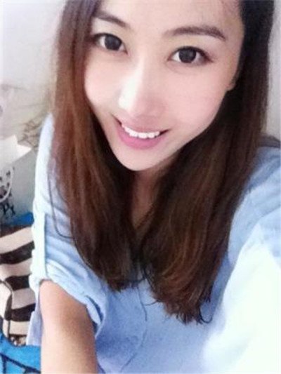 ��С��̽��������Ƶ�¼� ��ֲ���һ������һ��