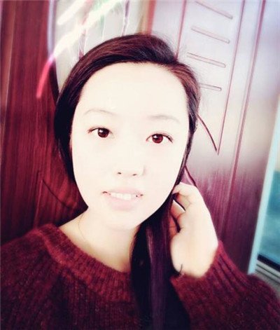 ��С��̽��������Ƶ�¼� ��ֲ���һ������һ��