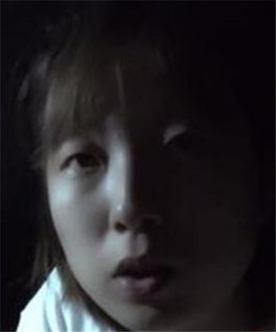 ��С��̽��������Ƶ�¼� ��ֲ���һ������һ��