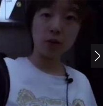 ��С��̽��������Ƶ�¼� ��ֲ���һ������һ��