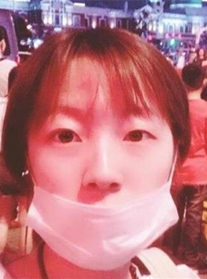 ��С��̽��������Ƶ�¼� ��ֲ���һ������һ��