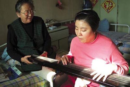 �����һЩ��ʵ���[������] ������˭�����Ϊʲô��ԶҲ�Ʋ���