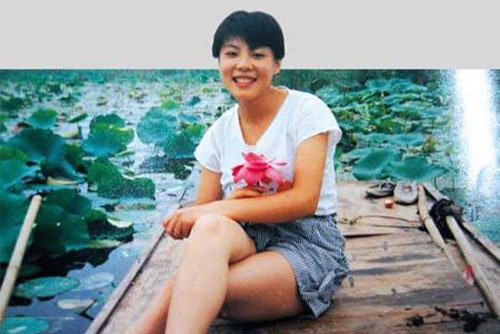 �����һЩ��ʵ���[������] ������˭�����Ϊʲô��ԶҲ�Ʋ���