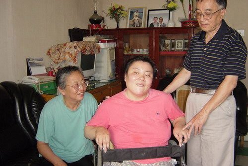 �����һЩ��ʵ���[������] ������˭�����Ϊʲô��ԶҲ�Ʋ���