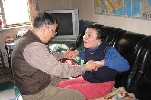 �����һЩ��ʵ���[������] ������˭�����Ϊʲô��ԶҲ�Ʋ���