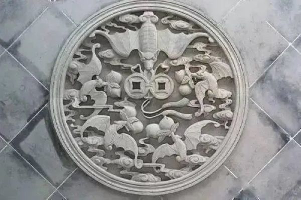 �������������ʲôԢ�� �Ž����ϵ�����ͼ��ԭ��Ԣ���ż����Ҹ�