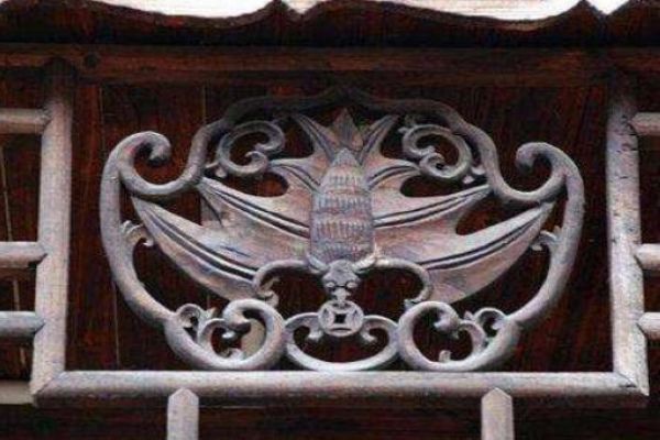 �������������ʲôԢ�� �Ž����ϵ�����ͼ��ԭ��Ԣ���ż����Ҹ�