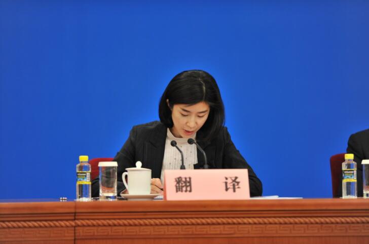 ���Ҽ������һ���¶��ٹ��� �߱�������������Ҫ��(����۸��)