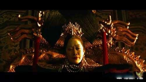 ����̫������������ϼ�� ������ɽ�������к��廹������