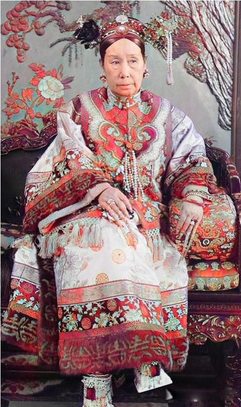 ����̫������������ϼ�� ������ɽ�������к��廹������